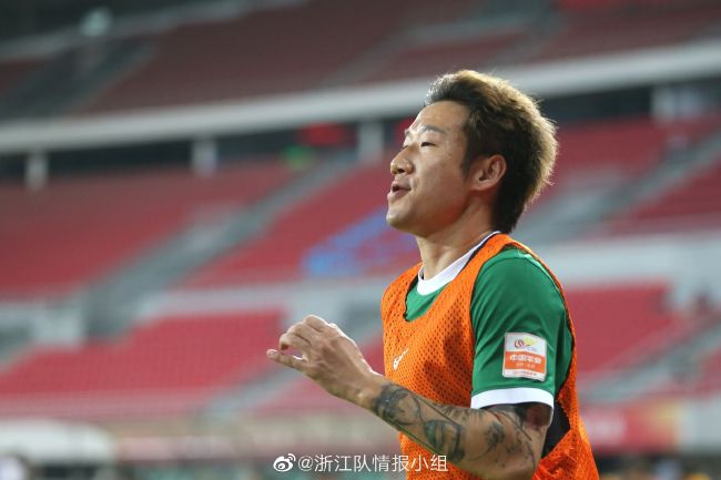 英媒footballtransfers的独家报道，阿森纳不会再继续尝试引进奥斯梅恩，而切尔西会继续尝试引进奥斯梅恩。